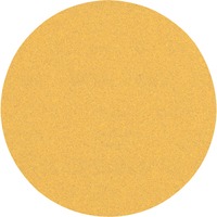 4059952544922 - Expert C470 Schleifblatt Ø 125mm K100 ungelocht 4059952544922 - Expert C470 Schleifblatt Ø 125mm K100 ungelocht