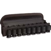 6949509246721 - PRO Impact Steckschlüsseleinsatz-Set 3 8 9-teilig 6949509246721 - PRO Impact Steckschlüsseleinsatz-Set 3 8 9-teilig