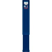 Bosch Professional EXPERT Hammerbohrer SDS-max-8X, Ø 22mm 5 Stück, Arbeitslänge 400mm