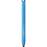 Bosch Professional PRO Core Cutter wet Diamant-Nassbohrkrone, Ø 42mm, Bohrer G 1/2"
