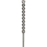 Bosch Professional PRO SDS max-4 Hammerbohrer, Ø 40mm Arbeitslänge 400mm