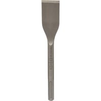 Bosch Professional PRO SDS max-5C Fliesenmeißel, 50 x 300mm 5 Stück, selbstnachschärfend