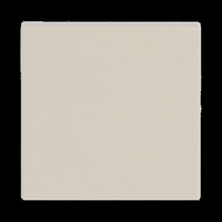 Busch-Jaeger Wippe ausschalter wechselschalter kreuzschalter taster weiß, Retail