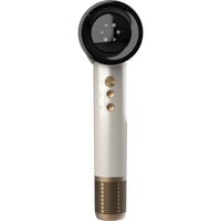 8435771929335 - IoniCare RockStar Nano IonTech  Haartrockner