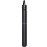 6937224111158 - Osmo 360 16 Meter Stativ Selfie Stick