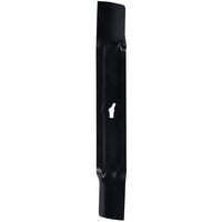 4006825649307 - Ersatzmesser für GC-EM 1032 4006825649307 - Ersatzmesser für GC-EM 1032