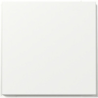 4010337066323 - Wippe gerade