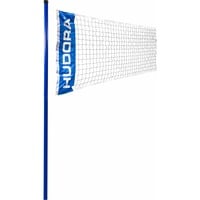 4005998207932 - Volleyball- Badmintonnetz Fitnessgerät
