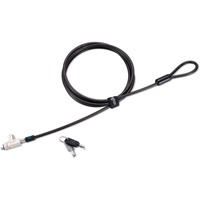 5028252598194 - Slim N17 20 Laptopschloss 5028252598194 - Slim N17 20 Laptopschloss