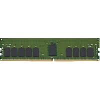 DIMM 16 GB DDR4-3200 REG, Arbeitsspeicher