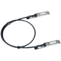 LANCOM SFP-DAC100-1M, Kabel 