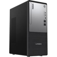 ThinkCentre neo 30t Gen 5 (13K50002GE), PC-System