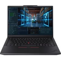 ThinkPad P14s G7 (21X00026GE), Notebook