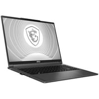 CreatorPro 16 AI Studio A1VMG-066, Notebook