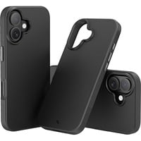 4250686415384 - StyleShell PRO Handyhülle