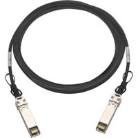 4713213516980 - CAB-DAC30M-SFPP direct attach cable 30M 10GBE (CAB-DAC30M-SFPP) - Qnap 4713213516980 - CAB-DAC30M-SFPP direct attach cable 30M 10GBE (CAB-DAC30M-SFPP) - Qnap