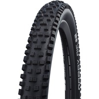 Schwalbe Nobby Nic Performance, Reifen schwarz, ETRTO: 57-622