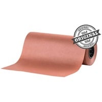 SizzleBrothers Butcher Paper, 10 Meter Rolle, Papier 61cm breit