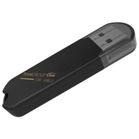 0765441042599 - C183 32 GB USB-Stick TC183332GB01 0765441042599 - C183 32 GB USB-Stick TC183332GB01
