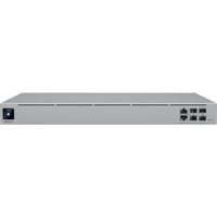 Ubiquiti Enterprise Fortress Gateway EFG
