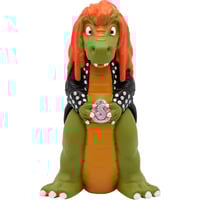 4251192165138 - Heavysaurus - Pommesgabel - Best of Dino Metal (Relaunch) Spielfigur 4251192165138 - Heavysaurus - Pommesgabel - Best of Dino Metal (Relaunch) Spielfigur