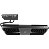 ARCTIC Senza 5500GT, Mini-PC schwarz, Windows 11 Home N 64-Bit