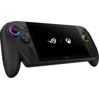 ASUS ROG Xbox Ally X RC73XA-NH011W  schwarz