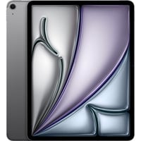 Apple iPad Air 13" (256GB), Tablet-PC grau, Gen 7 / 2025 / 5G