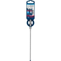 Bosch Professional EXPERT Hammerbohrer SDS-plus-7X, Ø 5,5mm Arbeitslänge 150mm