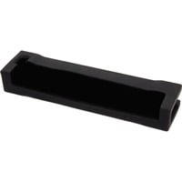 4977766752411 - - Drucker - Schutzabdeckung - für PocketJet PJ-723