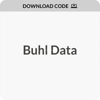 Buhl Data WISO Steuer 2026, Office, Finanz-Software Deutsch