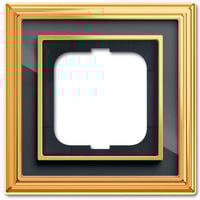 4011395218891 - Rahmen 1-fach