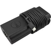 Dell 65W USB-C Netzadapter, Netzteil schwarz