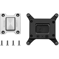 3831109897744 - EK-Quantum Velocity² Direct Die - 1700 Upgrade Kit Set 3831109897744 - EK-Quantum Velocity² Direct Die - 1700 Upgrade Kit Set