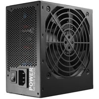 FSP HEXA 85+ PRO 350W, PC-Netzteil schwarz, 1x PCIe, 350 Watt