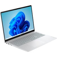 OmniBook 3 16-bu0064ngx, Notebook