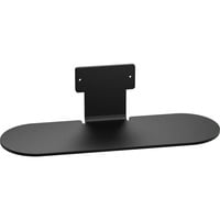 Jabra PanaCast 50 Tischhalterung schwarz