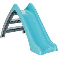 Jamara Rutsche Happy Slide türkis