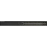 LANCOM GS-4530X, Switch 