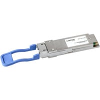 LANCOM SFP-LR-LC100, Transceiver