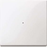4042811164744 - Merten Wippe fTaster-Modul MEG5210-0319 1f polarweiß glänzend System M