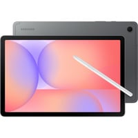 SAMSUNG Galaxy Tab S10 Lite EU 128GB, Tablet-PC grau, 5G, Android
