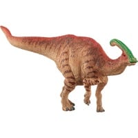 Image of Dinosaurs Parasaurolophus, Spielfigur