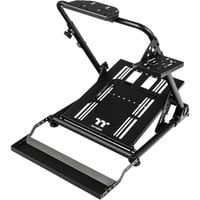 GR3 Racing Wheel Stand, Sim Rig