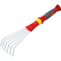 4009269272223 - Wolf-garten - 2722000 Fächerbesen Arbeitsbreite 115 cm 4009269272223 - Wolf-garten - 2722000 Fächerbesen Arbeitsbreite 115 cm