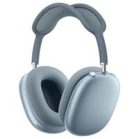 Apple AirPods Max Blau Generalüberholt, Kopfhörer blau