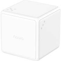 Aqara Cube T1 Pro, Fernbedienung weiß