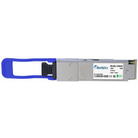 BlueOptics Transceiver kompatibel zu Arista QSFP-100G-CWDM4 QSFP28 