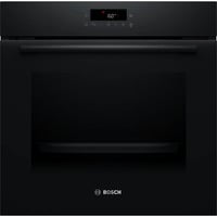 Bosch HBA571BB4 Serie 2, Backofen