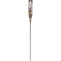 3165140483322 - SDS Hammerbohrer plus-5 früher S4L 50X250 315mm 3165140483322 - SDS Hammerbohrer plus-5 früher S4L 50X250 315mm